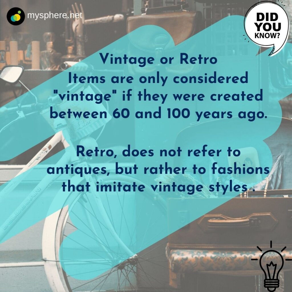 Trivia Of The Day! MySphere