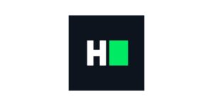 Software - Internships