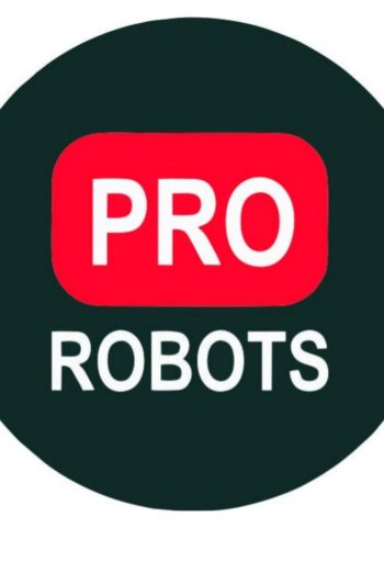Youtube Channels -Robotics (1)
