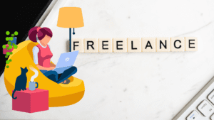 Freelance