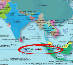 Tata sky map 2025