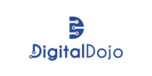 Internships- Digital Marketing (1)