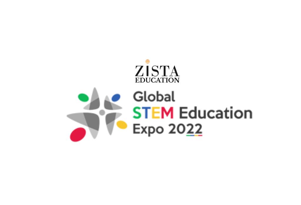 Global STEM Education Expo
