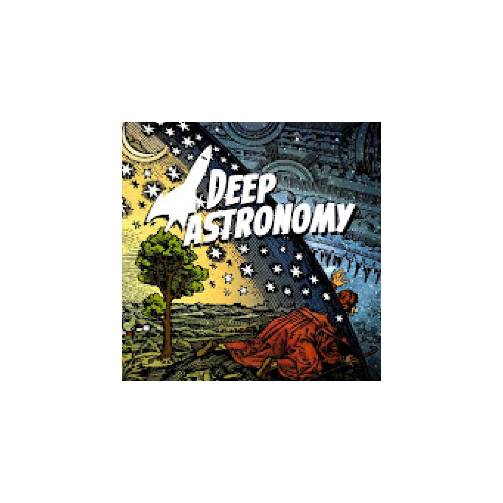 YouTube Channels MySphere