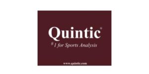 Interesting Links (31)