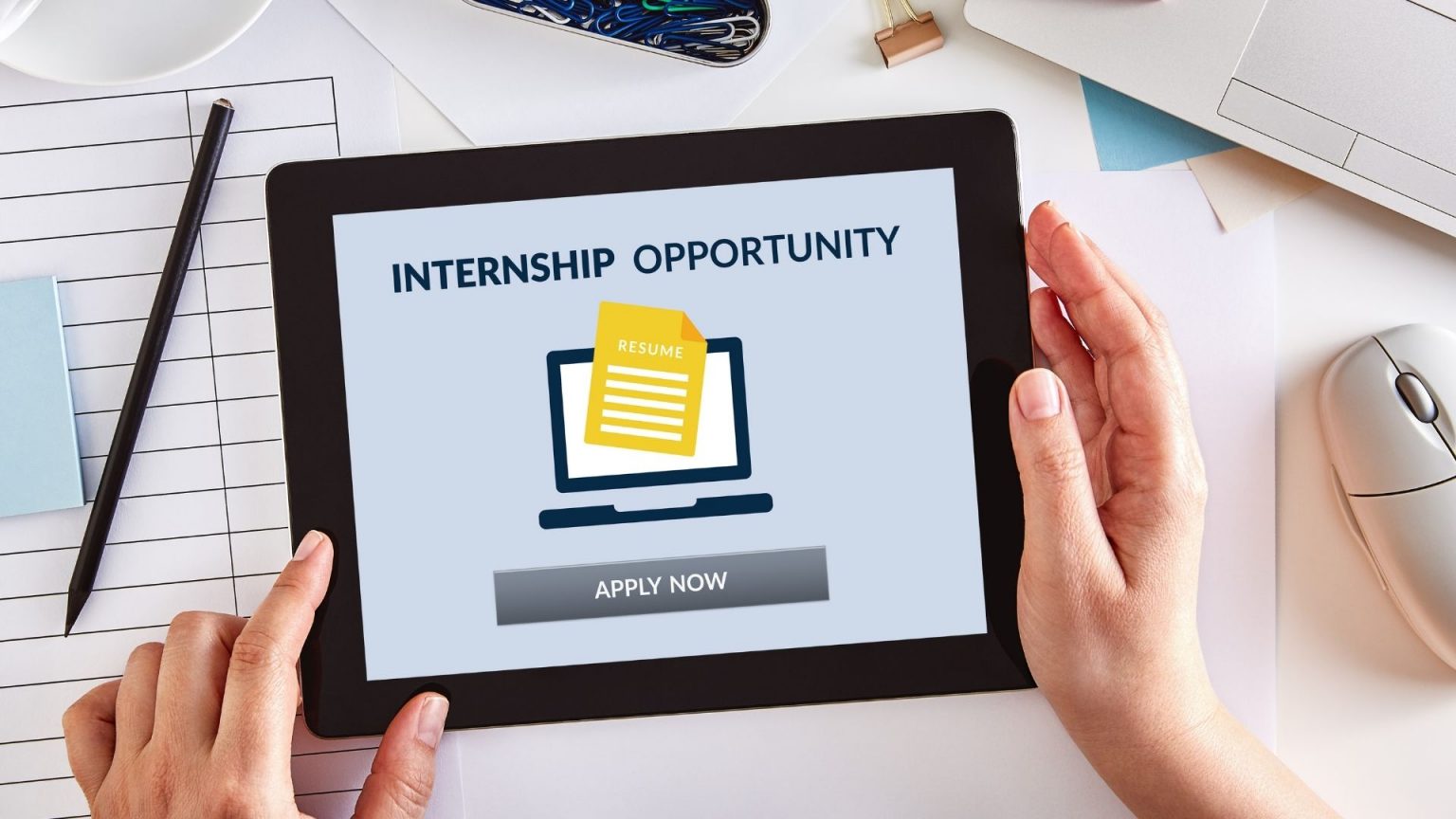 Summer Internship Program for Computer Science Students IISc Bangalore