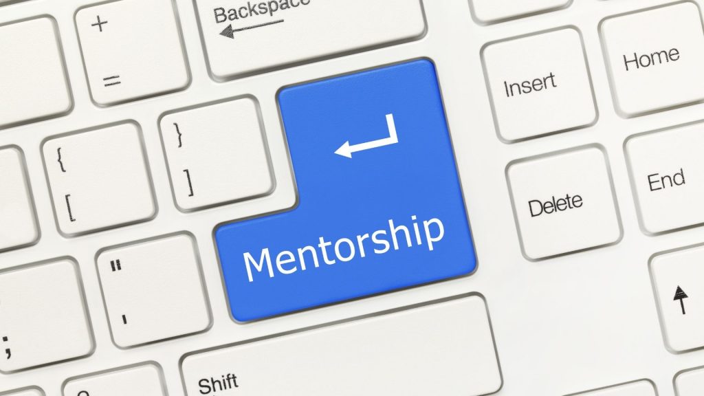 Mentorship