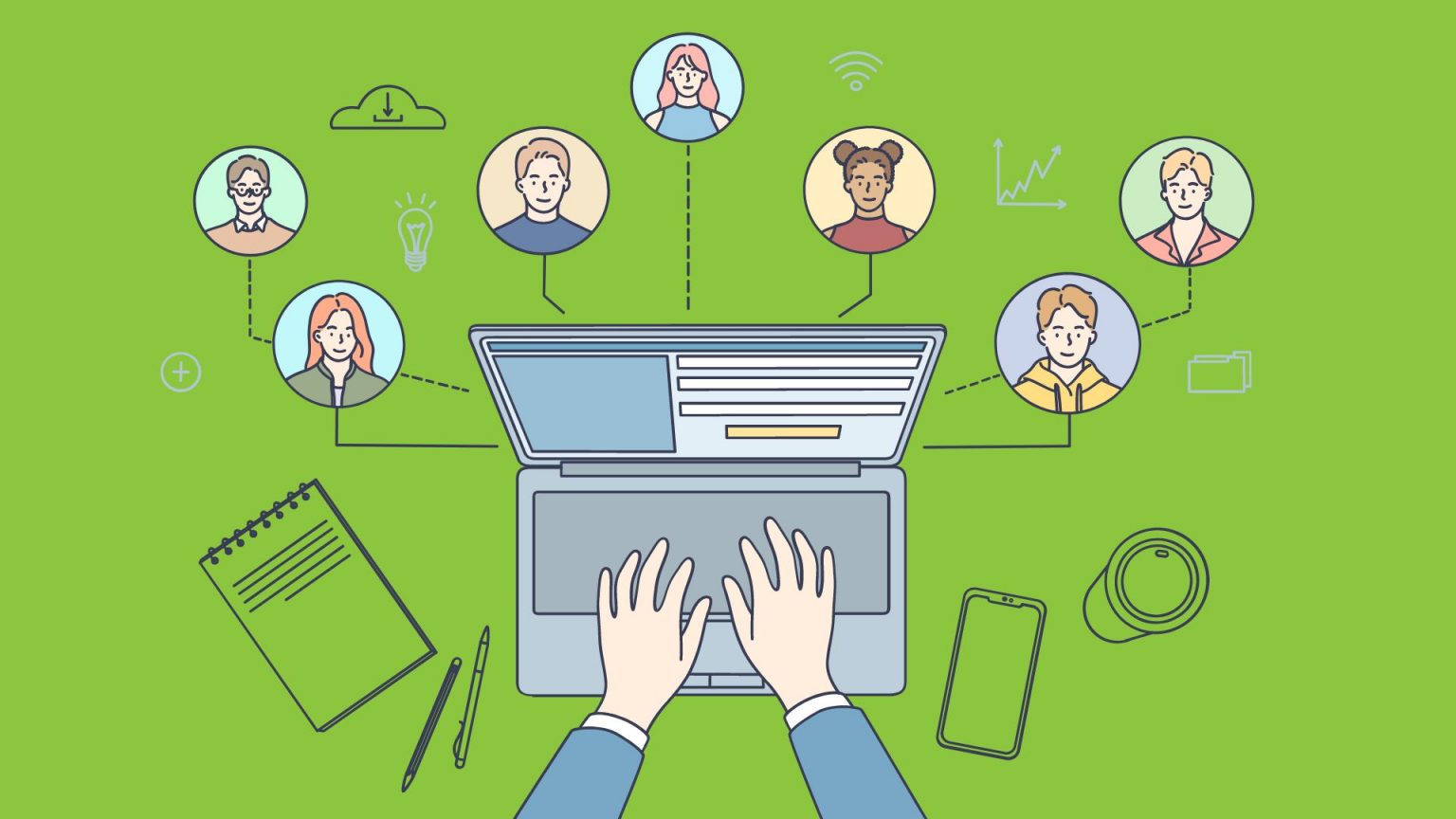 student-portfolio-as-an-assessment-tool-mysphere