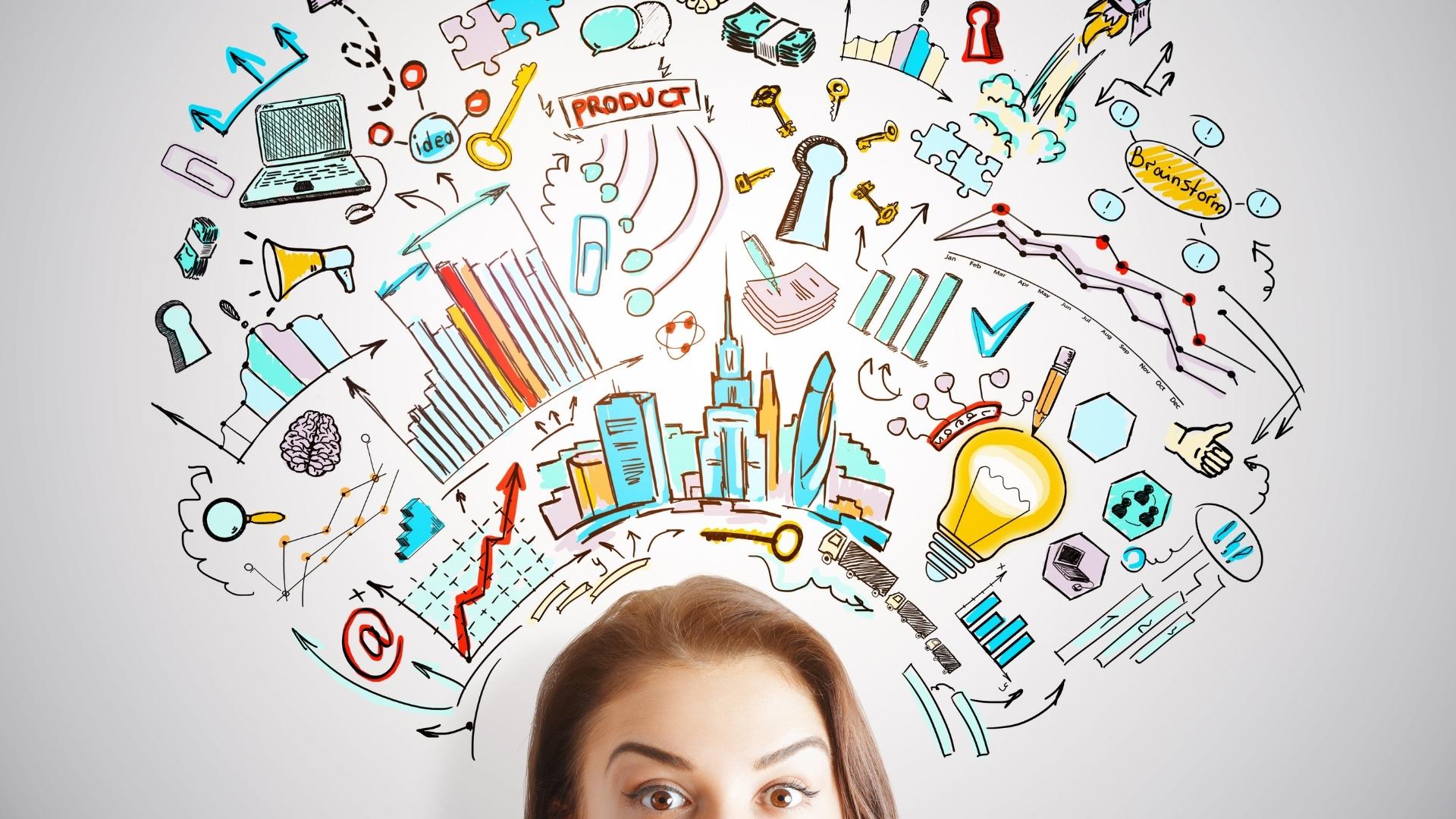 James Dyson Foundation Award for Innovative Idea MySphere