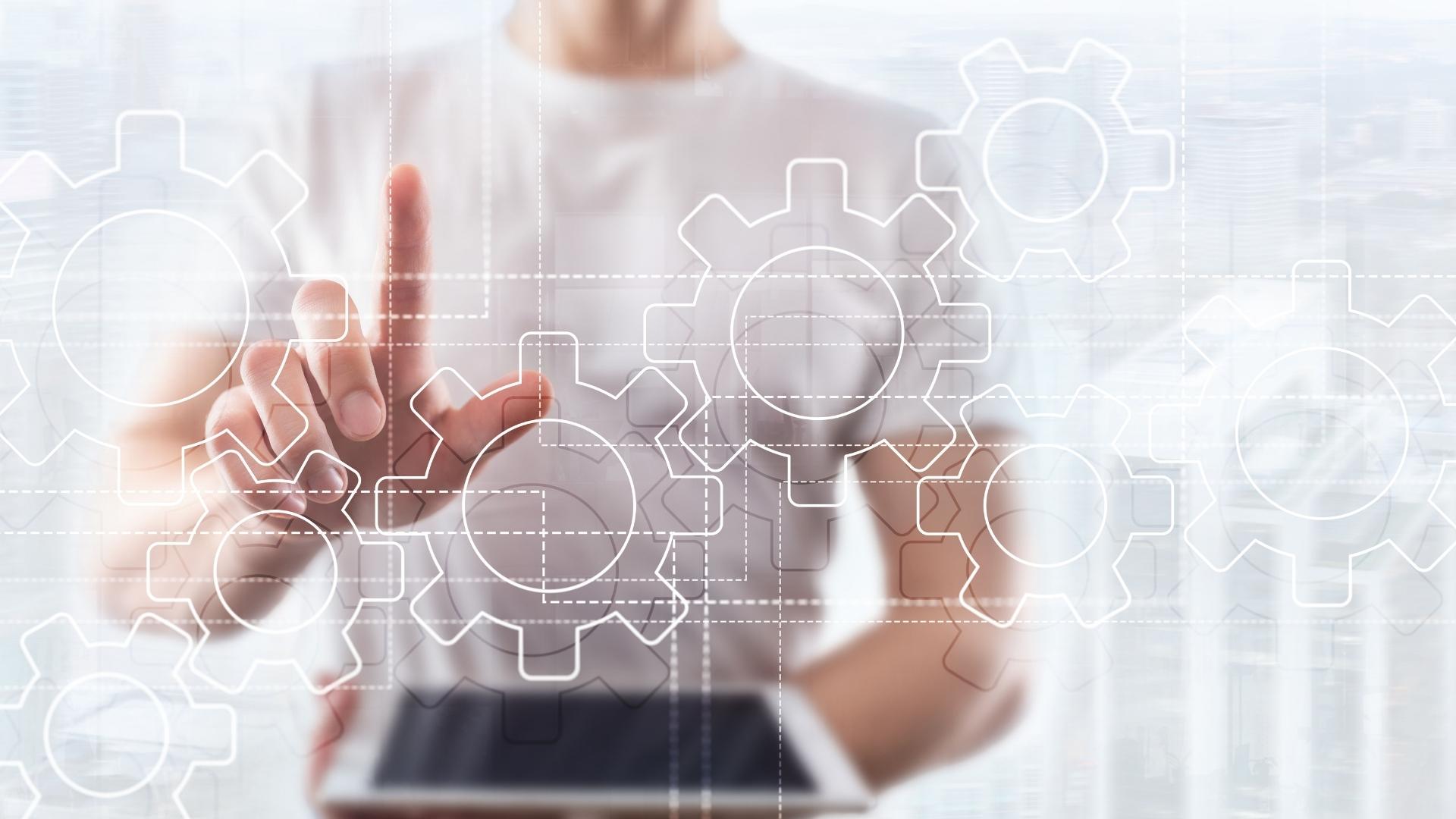 IIT Madras Launches ‘Smart Manufacturing & Digital Transformation