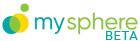 MySphere