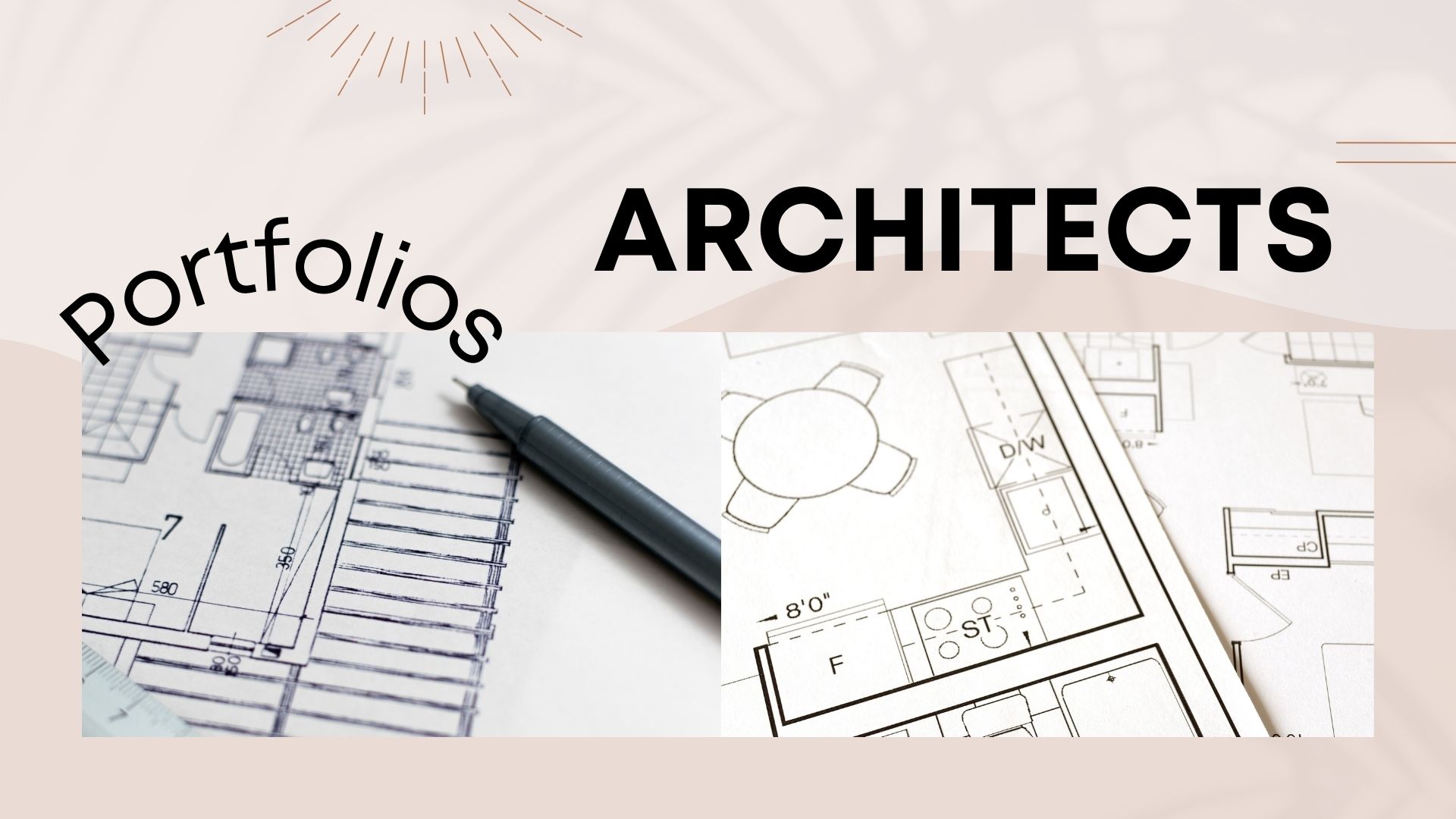 How To Make A Digital Architecture Portfolio MySphere how-to-make-a-digital-architecture-portfolio-mysphere