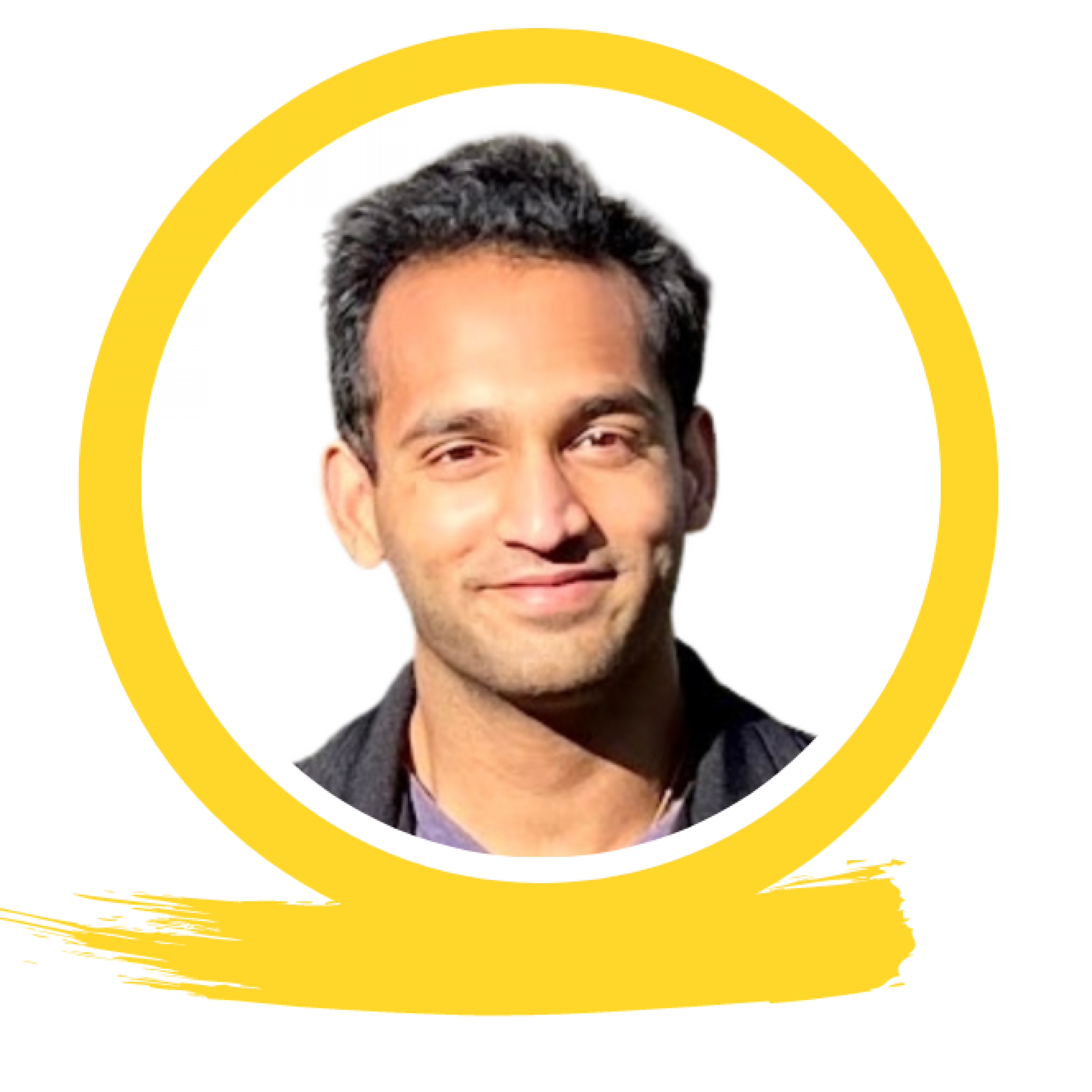SOL – Vineet SOL - Vineet